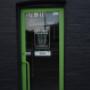 Personal Training Studio