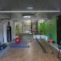 Travancore Personal Training