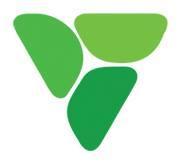 Moonee Valley Health and Fitness