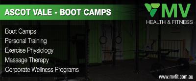 Ascot-Vale-Boot-Camp