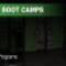 Ascot-Vale-Boot-Camp