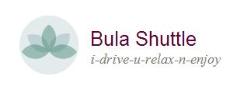 Bula Shuttle