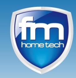 FM Home Technologies - Home Automation Melbourne