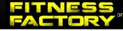 Fitness Factory