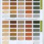Colours