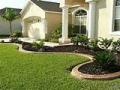 Concrete Curbing