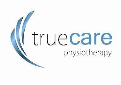 TrueCare Physiotherapy Bairnsdale