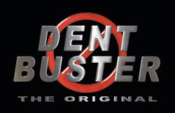 Dent Buster