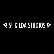 St Kilda Studios Melbourne