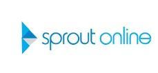 Sprout Online