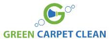 Green Carpet Clean