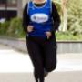 Running