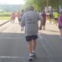 Walking