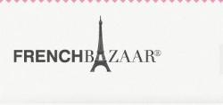 French Bazaar