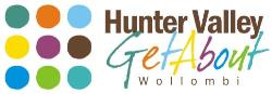 Hunter Valley GetAbout
