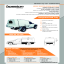 Bosston Auto Bodies