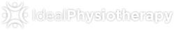 Ideal Health - Physio + Osteo + Massage + Chiro + Pilates