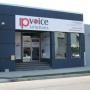 IP Voice Solutions pty ltd