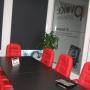 IP Voice Solutions pty ltd