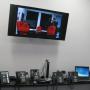 IP Voice Solutions pty ltd