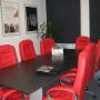 IP Voice Solutions pty ltd