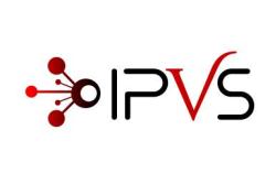 IPVS pty ltd