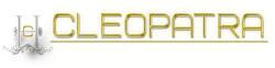 Cleopatra Hair Extensions