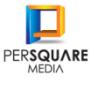 Per Square Media