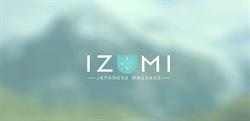 IZUMI Japanese Massage