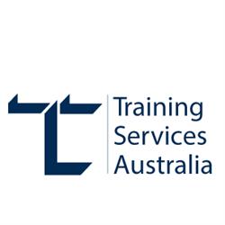 Training Services Australia