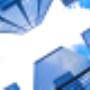 strata management