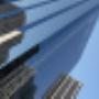 strata sydney
