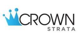 Crown Strata