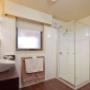 Bathroom in guest room