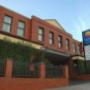 Comfort Inn & Suites City Views hotel in Ballarat