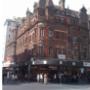 City of Melbourne Chambers