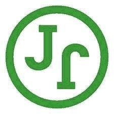 Just Relations Consultants
