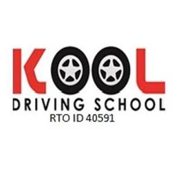 Kool Driving School