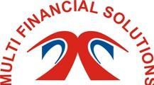 Multi financial solutions