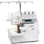 overlocker