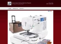 Good Value Repairs