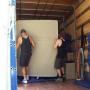 Unbeatable Removals