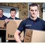 Unbeatable Removals
