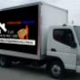 Unbeatable Removals