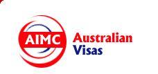 AIMC Australian Visas