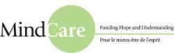 MindCare Centre