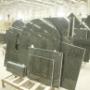 MANUFACTURE