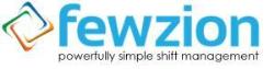 Fewzion