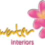 Freshwater Interiors Logo