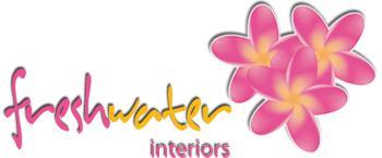 Freshwater Interiors